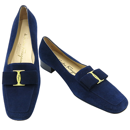 ��󰡸�  ����