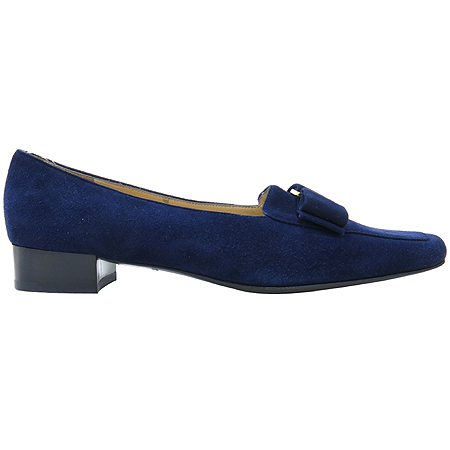 Ferragamo(��󰡸�) ���� VARINA(�ٸ���) ���̺� �����̵� ���� ������ ���� ���� �̹���3 - ���̺��� �߰���ǰ