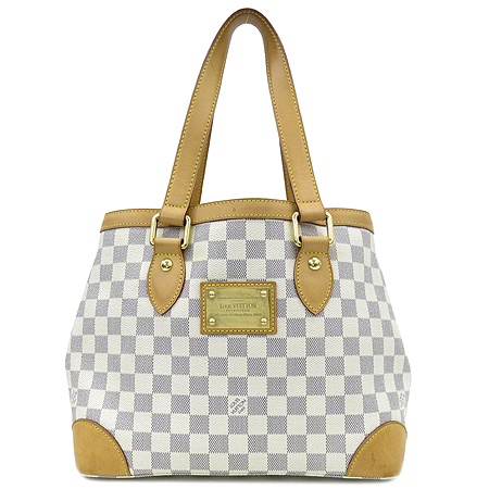 ���̺��� �ٹ̿� ���ָ� �ܽ��׵� PM ����� 