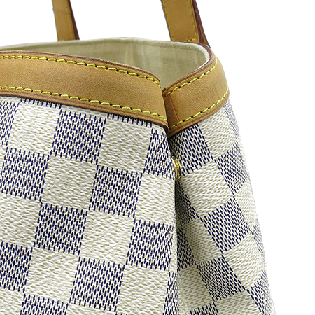 Louis Vuitton(���̺���) N51207 �ٹ̿� ���ָ� ĵ���� �ܽ��׵� PM ����� �̹���3 - ���̺��� �߰���ǰ