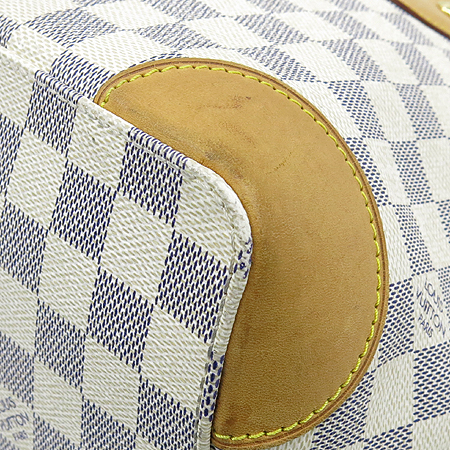 Louis Vuitton(���̺���) N51207 �ٹ̿� ���ָ� ĵ���� �ܽ��׵� PM ����� �̹���4 - ���̺��� �߰���ǰ