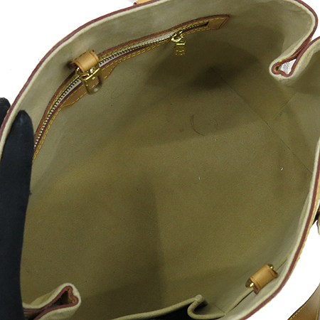 Louis Vuitton(���̺���) N51207 �ٹ̿� ���ָ� ĵ���� �ܽ��׵� PM ����� �̹���5 - ���̺��� �߰���ǰ