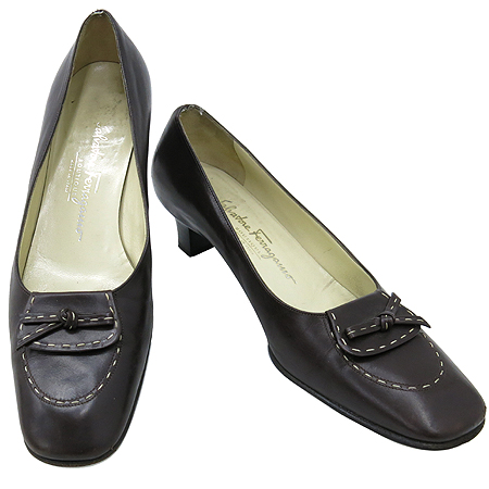 ��󰡸�  ����