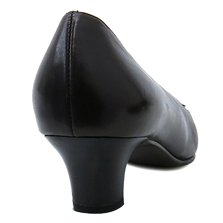 Ferragamo(��󰡸�) ��Ƽġ ��� ���� ���� ������ ���� ���� �̹���4 - ���̺��� �߰���ǰ