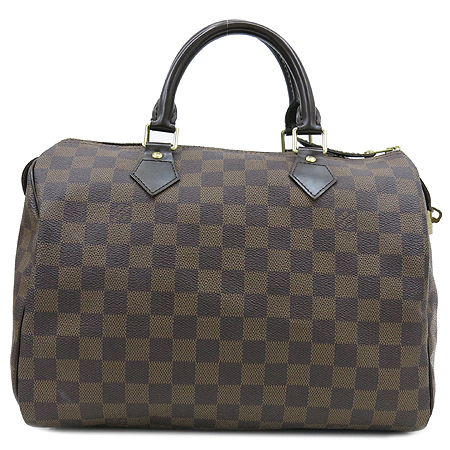 ���̺��� �ٹ̿� ���� ���ǵ� 30 