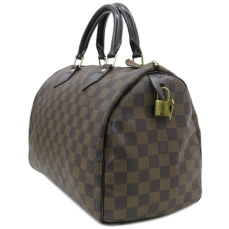 Louis Vuitton(���̺���) N41531 �ٹ̿� ���� ĵ���� ���ǵ� 30 ��Ʈ�� �̹���2 - ���̺��� �߰���ǰ