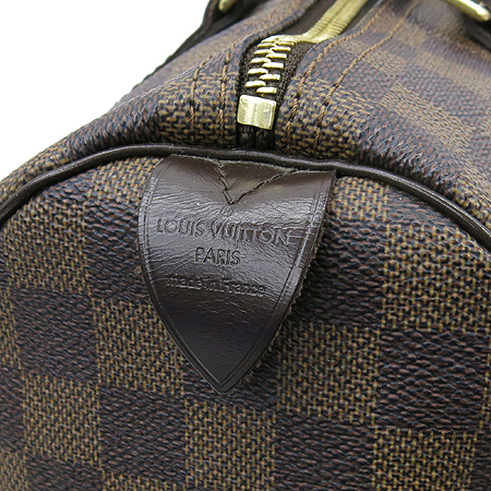 Louis Vuitton(���̺���) N41531 �ٹ̿� ���� ĵ���� ���ǵ� 30 ��Ʈ�� �̹���3 - ���̺��� �߰���ǰ