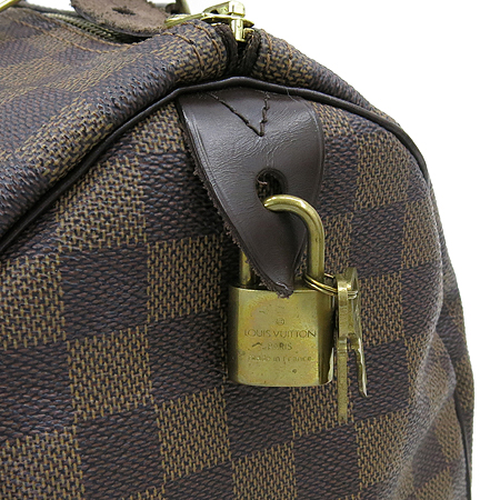 Louis Vuitton(���̺���) N41531 �ٹ̿� ���� ĵ���� ���ǵ� 30 ��Ʈ�� �̹���4 - ���̺��� �߰���ǰ