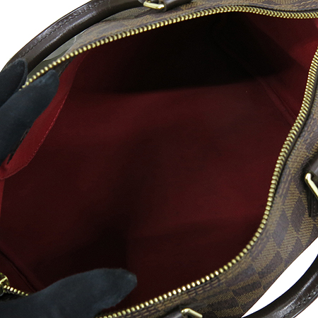 Louis Vuitton(���̺���) N41531 �ٹ̿� ���� ĵ���� ���ǵ� 30 ��Ʈ�� �̹���5 - ���̺��� �߰���ǰ