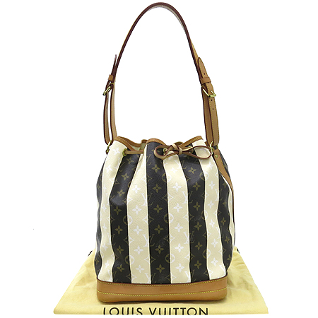 ���̺���  �����