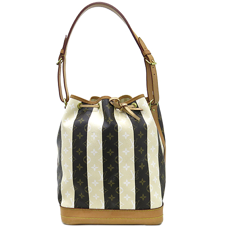 Louis Vuitton(���̺���) M40563 ���׷� ĵ���� �÷��� �뿡 ����� �̹���2 - ���̺��� �߰���ǰ