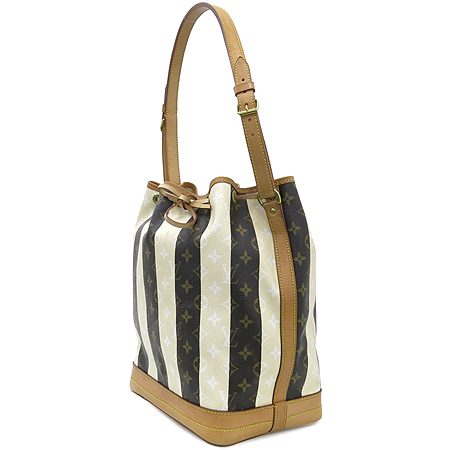 Louis Vuitton(���̺���) M40563 ���׷� ĵ���� �÷��� �뿡 ����� �̹���3 - ���̺��� �߰���ǰ