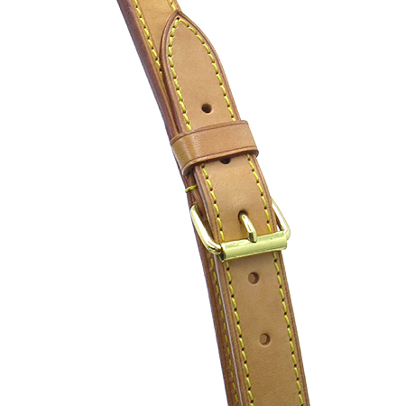 Louis Vuitton(���̺���) M40563 ���׷� ĵ���� �÷��� �뿡 ����� �̹���4 - ���̺��� �߰���ǰ