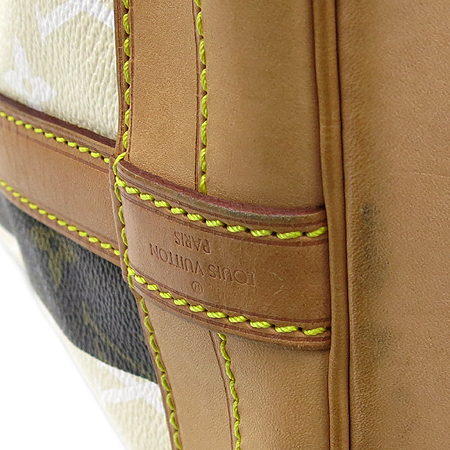 Louis Vuitton(���̺���) M40563 ���׷� ĵ���� �÷��� �뿡 ����� �̹���5 - ���̺��� �߰���ǰ