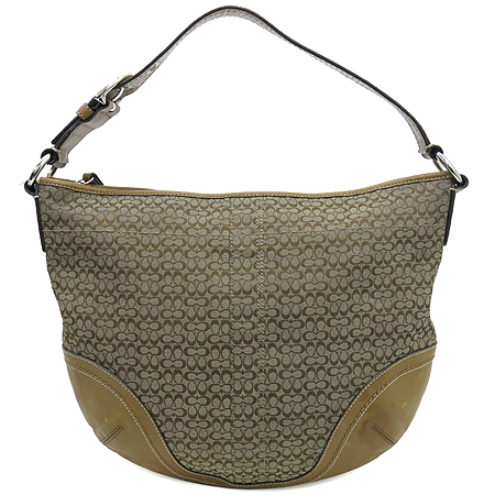 ��ġ  �����