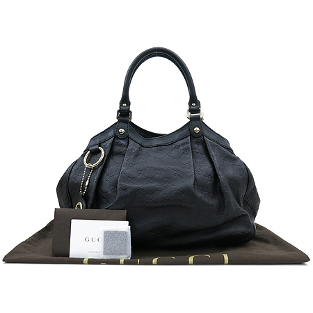 ���� GG��� ��Ű ��Ʈ�� 