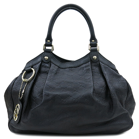 Gucci(����) 211944 GG �ΰ� �ø� ���� ��Ʈ�� �̹���2 - ���̺��� �߰���ǰ