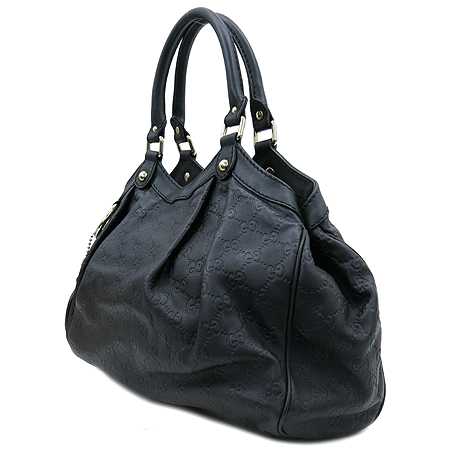 Gucci(����) 211944 GG �ΰ� �ø� ���� ��Ʈ�� �̹���3 - ���̺��� �߰���ǰ