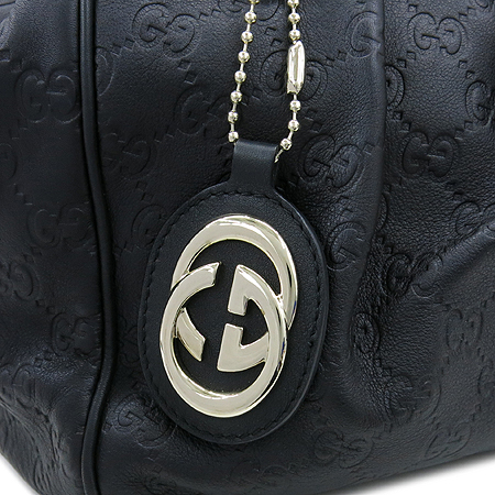 Gucci(����) 211944 GG �ΰ� �ø� ���� ��Ʈ�� �̹���4 - ���̺��� �߰���ǰ