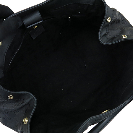 Gucci(����) 211944 GG �ΰ� �ø� ���� ��Ʈ�� �̹���6 - ���̺��� �߰���ǰ