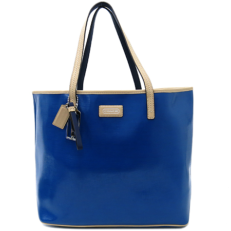 ��ġ  �����