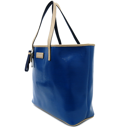 Coach(��ġ) F25028 ���� ���̴�Ʈ ���� ȥ�� ���� ����� �̹���2 - ���̺��� �߰���ǰ