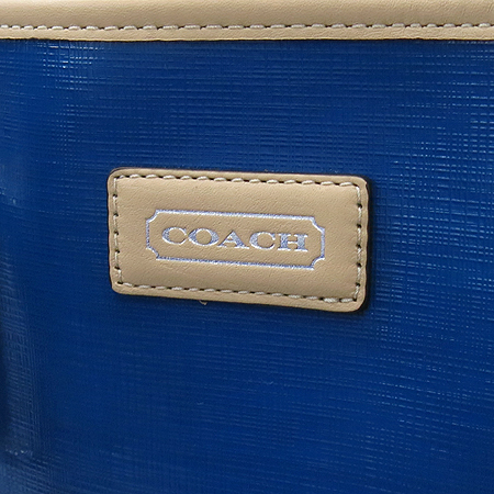 Coach(��ġ) F25028 ���� ���̴�Ʈ ���� ȥ�� ���� ����� �̹���3 - ���̺��� �߰���ǰ