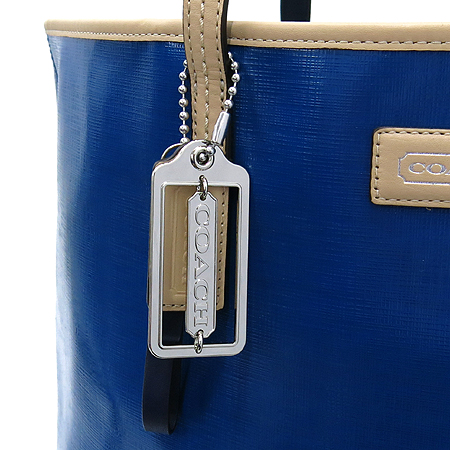 Coach(��ġ) F25028 ���� ���̴�Ʈ ���� ȥ�� ���� ����� �̹���4 - ���̺��� �߰���ǰ