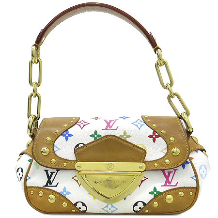 ���̺��� ���׷� ��Ƽ ������ ��Ʈ�� 