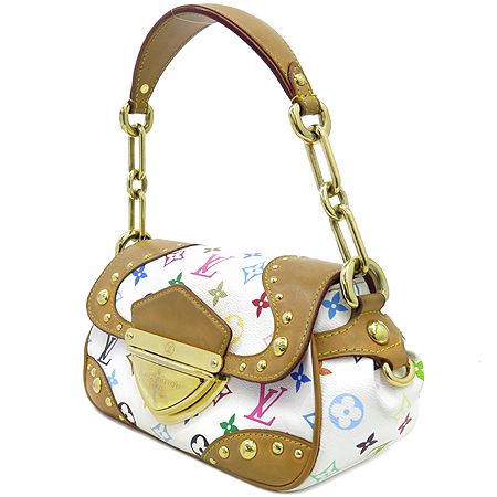 Louis Vuitton(���̺���) M40127 ���׷� ��Ƽ ȭ��Ʈ ������ ��Ʈ�� �̹���2 - ���̺��� �߰���ǰ