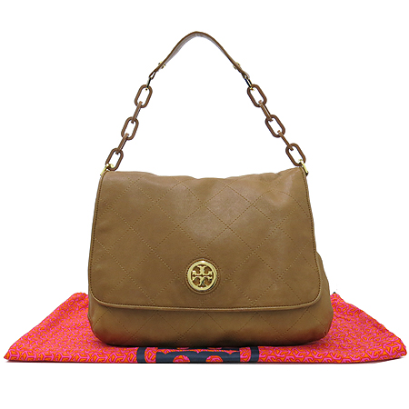 �丮��ġ  �����