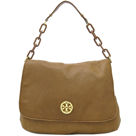 TORY BURCH(�丮��ġ)  ���� �ΰ� ��� ���� ���� ���÷�  ����� �̹���2 - ���̺��� �߰���ǰ