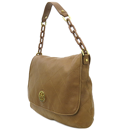 TORY BURCH(�丮��ġ)  ���� �ΰ� ��� ���� ���� ���÷�  ����� �̹���3 - ���̺��� �߰���ǰ