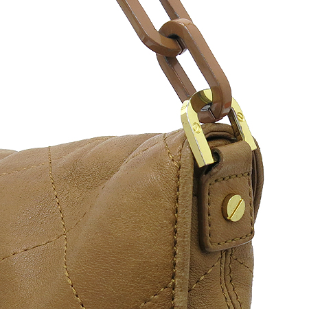 TORY BURCH(�丮��ġ)  ���� �ΰ� ��� ���� ���� ���÷�  ����� �̹���4 - ���̺��� �߰���ǰ