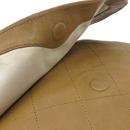 TORY BURCH(�丮��ġ)  ���� �ΰ� ��� ���� ���� ���÷�  ����� �̹���5 - ���̺��� �߰���ǰ