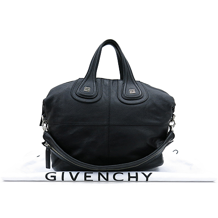 �����  2-WAY