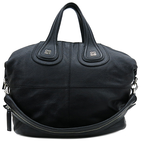 GIVENCHY(�����) ���� ��Ʈ��Ų �����ð��� M ������ 2WAY [�б�������] �̹���2 - ���̺��� �߰���ǰ
