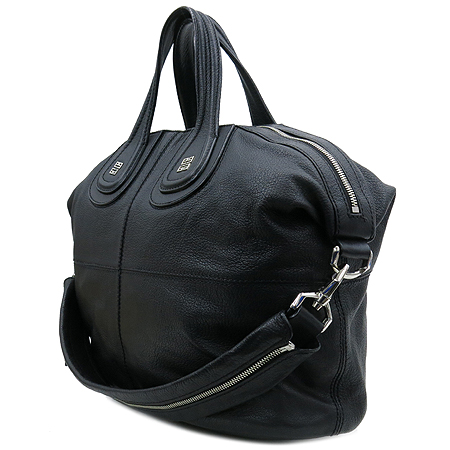 GIVENCHY(�����) ���� ��Ʈ��Ų �����ð��� M ������ 2WAY [�б�������] �̹���3 - ���̺��� �߰���ǰ