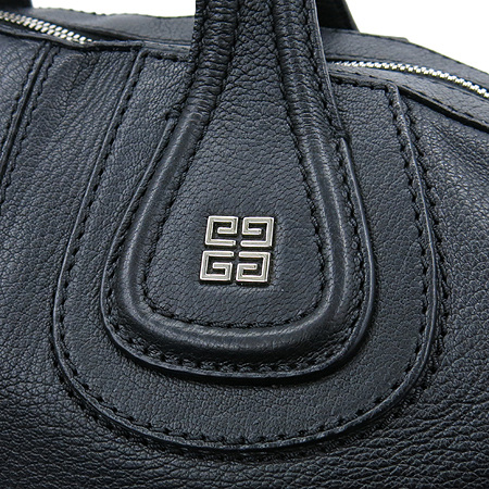 GIVENCHY(�����) ���� ��Ʈ��Ų �����ð��� M ������ 2WAY [�б�������] �̹���4 - ���̺��� �߰���ǰ