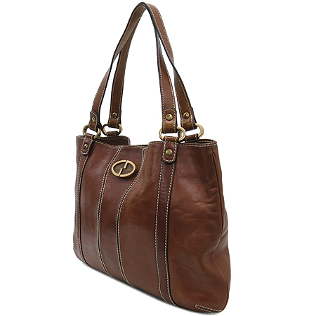 Gucci(����) 124256 �ΰ� ��� ���� ���� ����� �̹���2 - ���̺��� �߰���ǰ