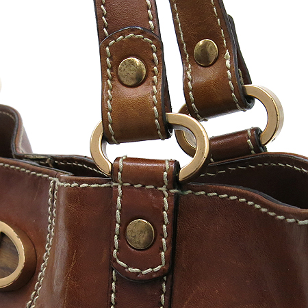 Gucci(����) 124256 �ΰ� ��� ���� ���� ����� �̹���3 - ���̺��� �߰���ǰ