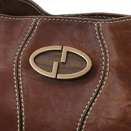 Gucci(����) 124256 �ΰ� ��� ���� ���� ����� �̹���4 - ���̺��� �߰���ǰ