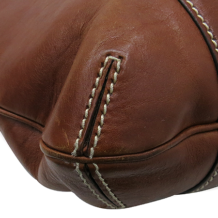 Gucci(����) 124256 �ΰ� ��� ���� ���� ����� �̹���5 - ���̺��� �߰���ǰ