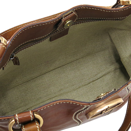 Gucci(����) 124256 �ΰ� ��� ���� ���� ����� �̹���6 - ���̺��� �߰���ǰ