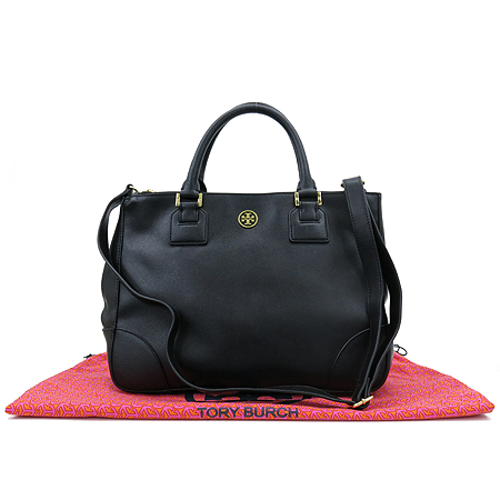 �丮��ġ  2-WAY