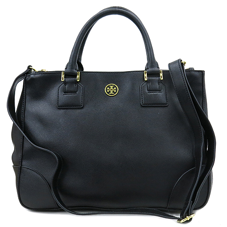 TORY BURCH(�丮��ġ) TB3A9C33L5 ���� ���ǾƳ� �Ƹ��� �ΰ� ��� 2WAY �̹���2 - ���̺��� �߰���ǰ
