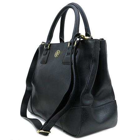 TORY BURCH(�丮��ġ) TB3A9C33L5 ���� ���ǾƳ� �Ƹ��� �ΰ� ��� 2WAY �̹���3 - ���̺��� �߰���ǰ