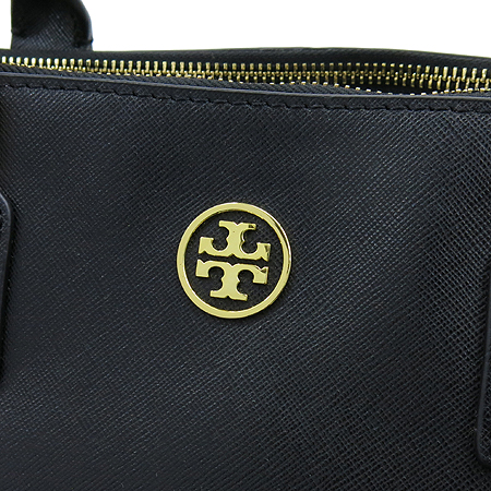 TORY BURCH(�丮��ġ) TB3A9C33L5 ���� ���ǾƳ� �Ƹ��� �ΰ� ��� 2WAY �̹���4 - ���̺��� �߰���ǰ