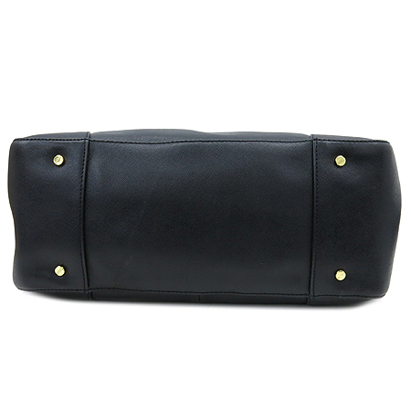 TORY BURCH(�丮��ġ) TB3A9C33L5 ���� ���ǾƳ� �Ƹ��� �ΰ� ��� 2WAY �̹���5 - ���̺��� �߰���ǰ