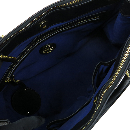 TORY BURCH(�丮��ġ) TB3A9C33L5 ���� ���ǾƳ� �Ƹ��� �ΰ� ��� 2WAY �̹���6 - ���̺��� �߰���ǰ